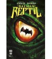 BATMAN: REPTIL