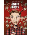 SWEET TOOTH - LA SAGA COMPLETA