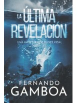ULTIMA REVELACION, LA