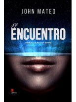 ENCUENTRO, EL