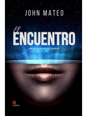 ENCUENTRO, EL