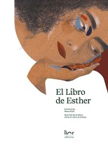 LIBRO DE ESTHER, EL