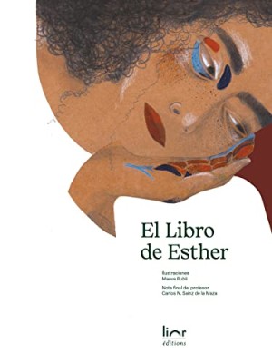 LIBRO DE ESTHER, EL