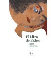 LIBRO DE ESTHER, EL