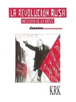 REVOLUCIÓN RUSA, LA
