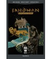 SANDMAN VOL. 08 EL FIN DE LOS MUNDOS (DC POCKET)