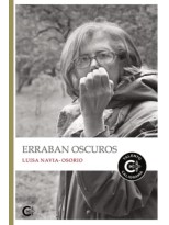ERRABAN OSCUROS