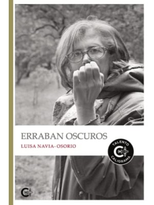 ERRABAN OSCUROS