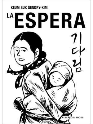 ESPERA, LA