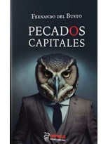 PECADOS CAPITALES