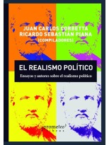 REALISMO PÒLITICO, EL