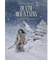 DEATH MOUNTAINS