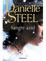 SANGRE AZUL