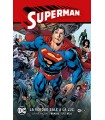 SUPERMAN VOL. 04: LA VERDAD SALE A LA LUZ (SUPERMAN SAGA – LA VERDAD PARTE 1)