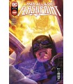 MÁS ALLÁ DE FLASHPOINT NÚM. 2 DE 4