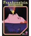 FRANKENSTEIN