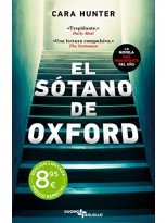 SÓTANO DE OXFORD, EL
