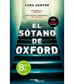 SÓTANO DE OXFORD, EL