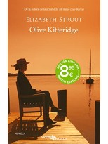 OLIVE KITTERIDGE