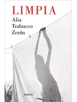 LIMPIA