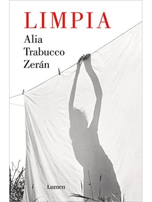 LIMPIA