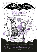 MIRABELLA 6 Y EL VERANO DE HADAS
