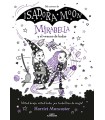 MIRABELLA 06 Y EL VERANO DE HADAS