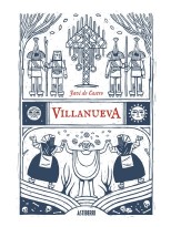 VILLANUEVA