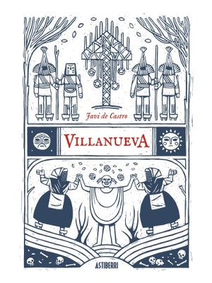 VILLANUEVA