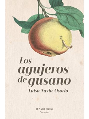 AGUJEROS DE GUSANO, LOS