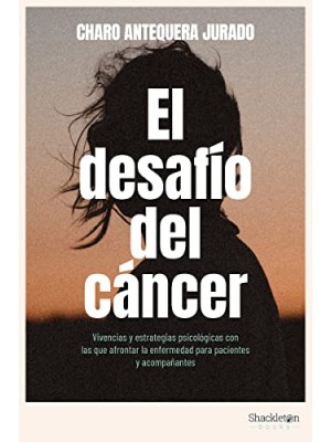 DESAFÍO DEL CÁNCER, EL