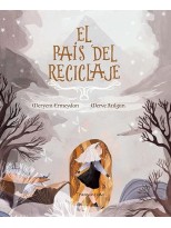 PAÍS DEL RECICLAJE, EL