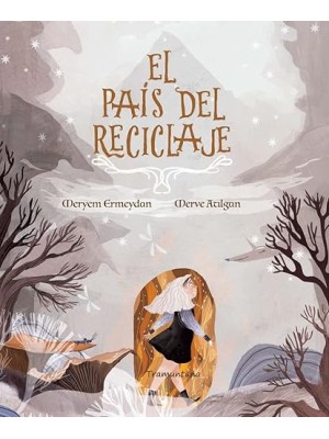 PAÍS DEL RECICLAJE, EL