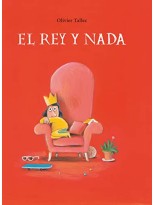 REY NADA, EL