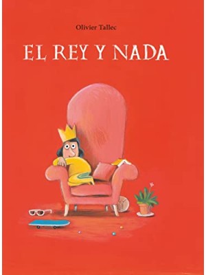 REY NADA, EL