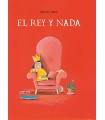 REY NADA, EL