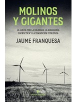 MOLINOS Y GIGANTES