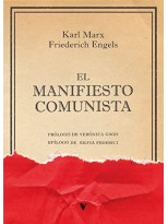 MANIFIESTO COMUNISTA, EL