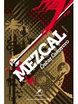 MEZCAL