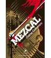 MEZCAL