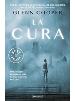 CURA, LA
