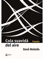 COLA SUAVIDÁ DEL AIRE
