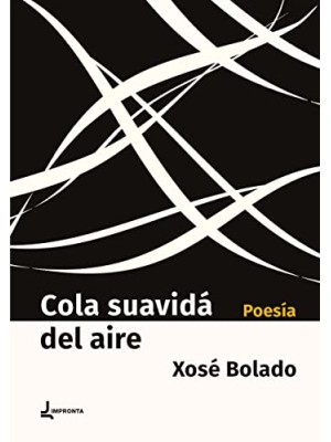 COLA SUAVIDÁ DEL AIRE
