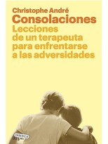 CONSOLACIONES