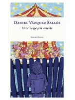 PRÍNCIPE Y LA MUERTE, EL