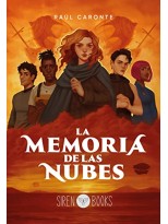 MEMORIA DE LAS NUBES, LA