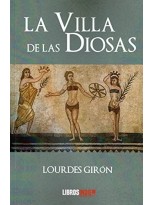 VILLA DE LAS DIOSAS, LA