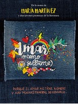 AMAR (O COMO SE LLAME)