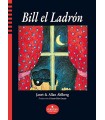 BILL EL LADRÓN