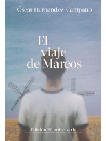 VIAJE DE MARCOS, EL